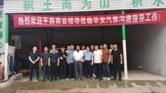 本文将切磋将来的汽车维修市场趋