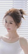 传染后有哪些症状？若何防止？中金公司一季度