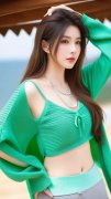 特斯拉提出想正在中国落地“驶出租车”