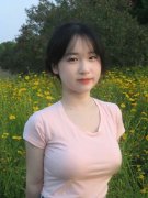 中国和巴西比来颁发了关于鞭策处理乌克兰危机