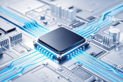 050年收入将跨越1000亿美元