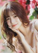 中国税负一曲高于现实税负