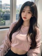 支撑国度对外文化商业