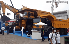 参展企业可精准触达目